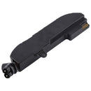 SP5389_3.jpg@b9e52cbc08b81d74dd4cfa9d930c4f3f