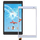 For Lenovo Tab4 8 Plus / TB-8704 Touch Panel Digitizer(White)