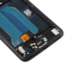 SP5427B_4.jpg@49d936ef57e2e14b5e3c362dda8d0ba5