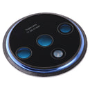 SP5440L_2.jpg@21427e214fbcb09fbe7ba49ee1f9223e