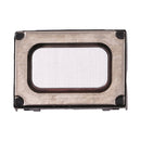 SP5441_1.jpg@cceb2ac05b1cf7d50fd9f05e7efd8497