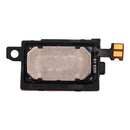 Original Earpiece Speaker Flex Cable for OnePlus 7