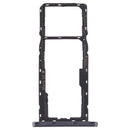 SP5480B_1.jpg@451ed040b582028e22e01a7464ca4ee2