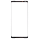 SP5482B_1.jpg@8947c73b5ee615ac931aff0847085dbf