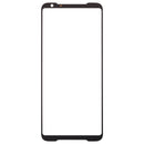 SP5482B_2.jpg@72044a6a9397728c17d5ec5f10cdf9cb