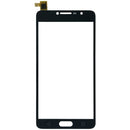 SP5503B_1.jpg@0ec93087d64b8dc26b3585816185d379