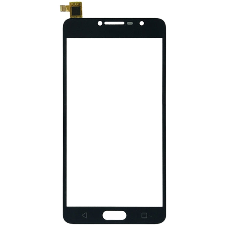 SP5503B_1.jpg@0ec93087d64b8dc26b3585816185d379