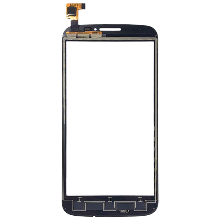 SP5504B_2.jpg@e523794a5d54f91fb3fc223bd68cb8ba