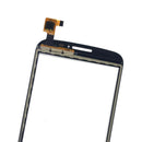 SP5504B_3.jpg@4f70f6ffe88042de86e4599f3507a08e