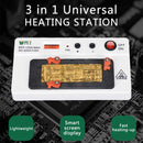 SP5519_2.jpg@1f6fbe9b76fcdad08c2c0dbf162e1799