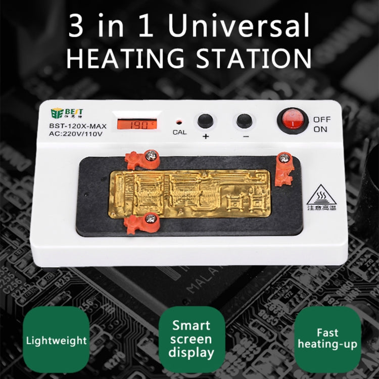 SP5519_2.jpg@1f6fbe9b76fcdad08c2c0dbf162e1799