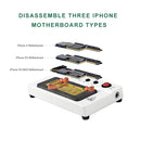 SP5519_3.jpg@b128d238a528c4c688383854d6782236