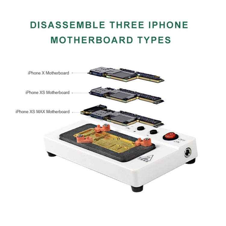 SP5519_3.jpg@b128d238a528c4c688383854d6782236