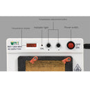 SP5519_5.jpg@e63c49982e2d5307933ab0c8b9e8b859