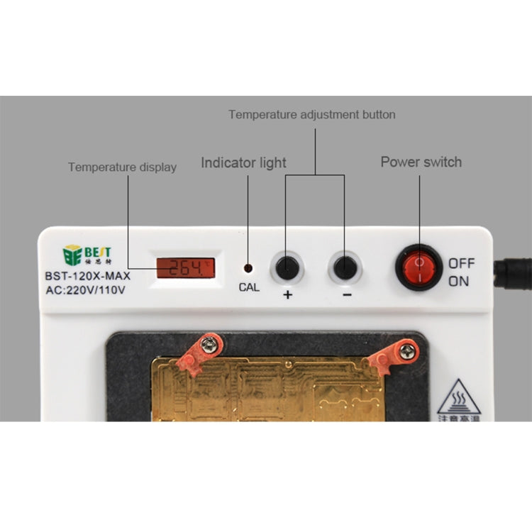 SP5519_5.jpg@e63c49982e2d5307933ab0c8b9e8b859