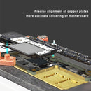 SP5519_6.jpg@ae1ea9599f5e63204fbf7f54dac60eee