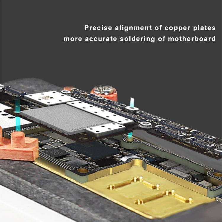 SP5519_6.jpg@ae1ea9599f5e63204fbf7f54dac60eee