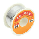 SP5534_3.jpg@273f618cddc72d37b568eac20954d6c2