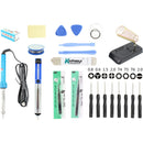 SP5536A_7.jpg@4054d454810fc58f150a8b6b928d6b8f