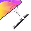 SP5555B.jpg@e8158d5929da8fb23885919d7a09a0d8