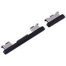 SP5555B_2.jpg@a247bb4bc39862df6e795c198647e494