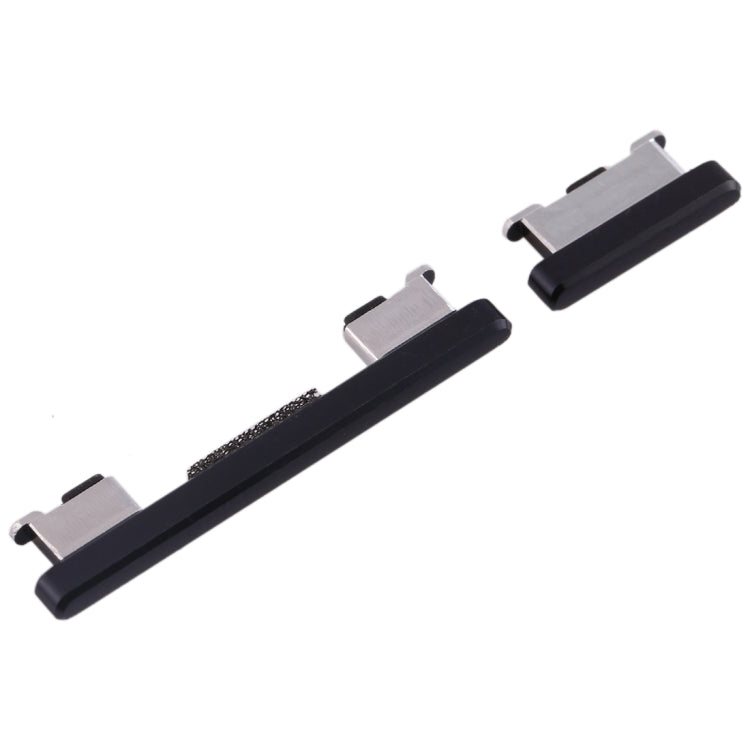 SP5555B_2.jpg@a247bb4bc39862df6e795c198647e494