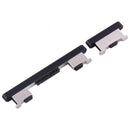 SP5555B_3.jpg@647fdd4b6374311b9436aaa8e3df05d7