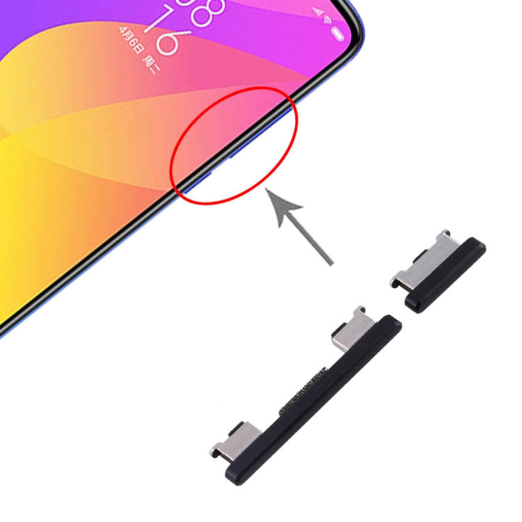 SP5555B_4.jpg@e8158d5929da8fb23885919d7a09a0d8