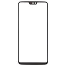 SP5567B_1.jpg@2e13b7b307ed38adbe71cd6bb8f25abb