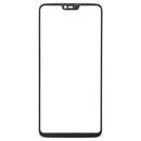 SP5567B_2.jpg@5324f3407f4366b9e5d89d73e0e90780