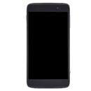 SP5570B_1.jpg@a3b7099dc245ad269312208e64b0bbcd