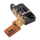 SP5587_2.jpg@f586737e1efbe18d975f26f9b98c3650