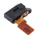 SP5587_3.jpg@2b82f50ba9b5ba9f23ad247cb793706f