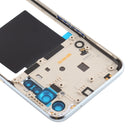 SP5597W_3.jpg@65c49e5c84f1a949014de6ad48c7cdbd