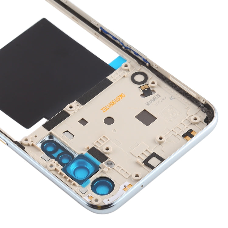 SP5597W_3.jpg@65c49e5c84f1a949014de6ad48c7cdbd