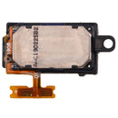 SP5600_1.jpg@1ed4fb03d93d3b0aca193eeae4dc9b18