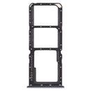 SP5631S_1.jpg@5cc60b8c6d3bc5d91001bf7efb8b3d65