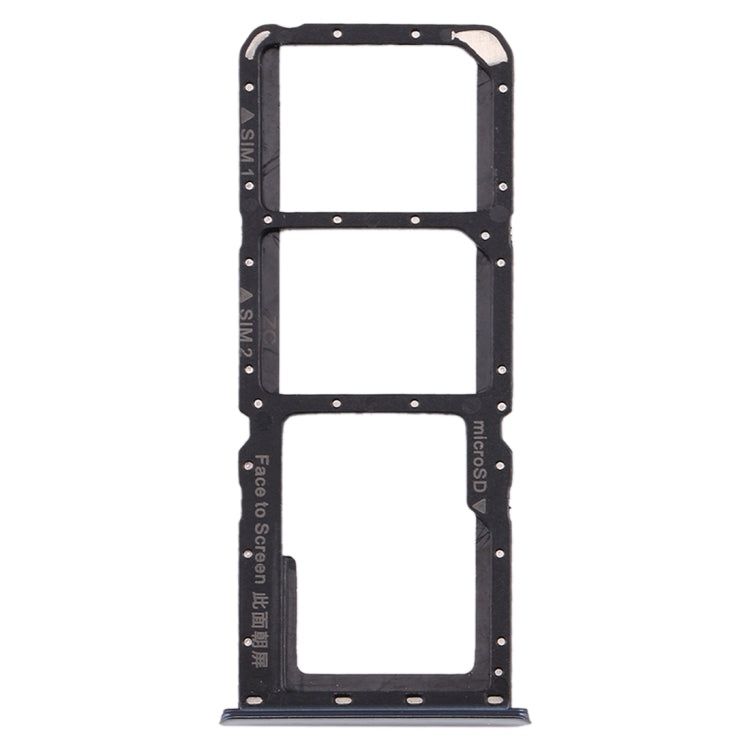 SP5631S_1.jpg@5cc60b8c6d3bc5d91001bf7efb8b3d65