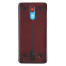 SP5676LL_2.jpg@f7376a1fe69daae535908f3d5a8f2066