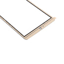 SP5680WL_4.jpg@59427bf4ccb5591533fb406c5abb52e3