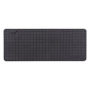 SP5699_1.jpg@186d3fa7a022452d6c1d55ae05f4ef20