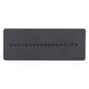 SP5699_2.jpg@c197da0ada0139db792e81400eacba35