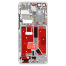 SP5710S_1.jpg@d83386c598fc748347fdfca9fa47d10f