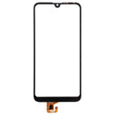 SP5711B_1.jpg@6a3b6c442bab8f9f09ca392692aad30d