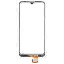 SP5711B_2.jpg@75a5f3e6f3d0354fcf1555e237f53e89