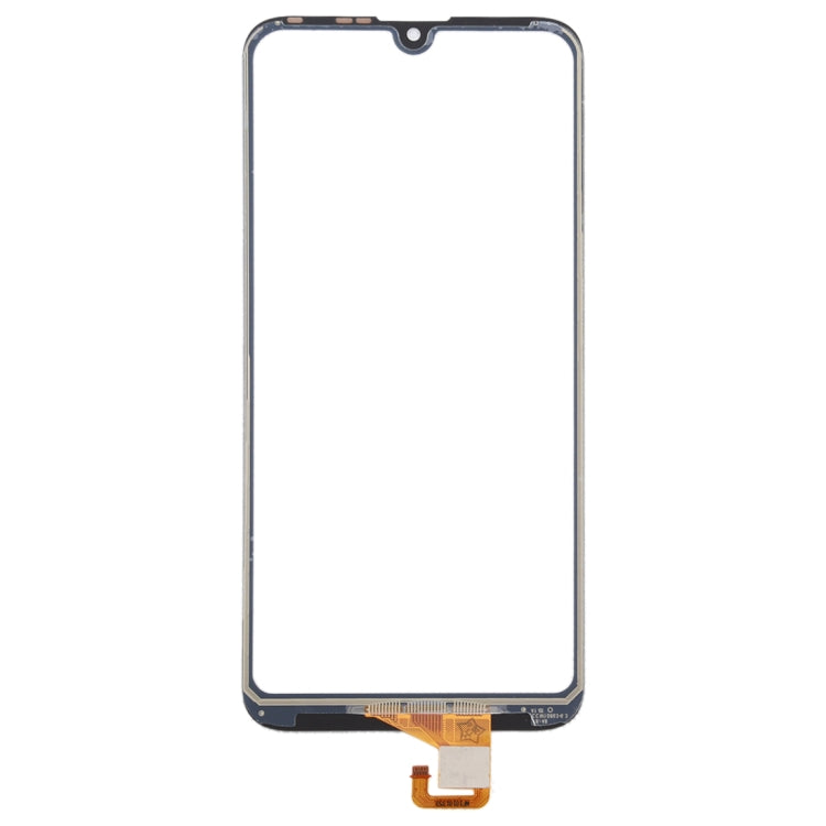 SP5711B_2.jpg@75a5f3e6f3d0354fcf1555e237f53e89