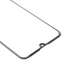 SP5711B_3.jpg@c8efade3df564b3a89a34874531111f3