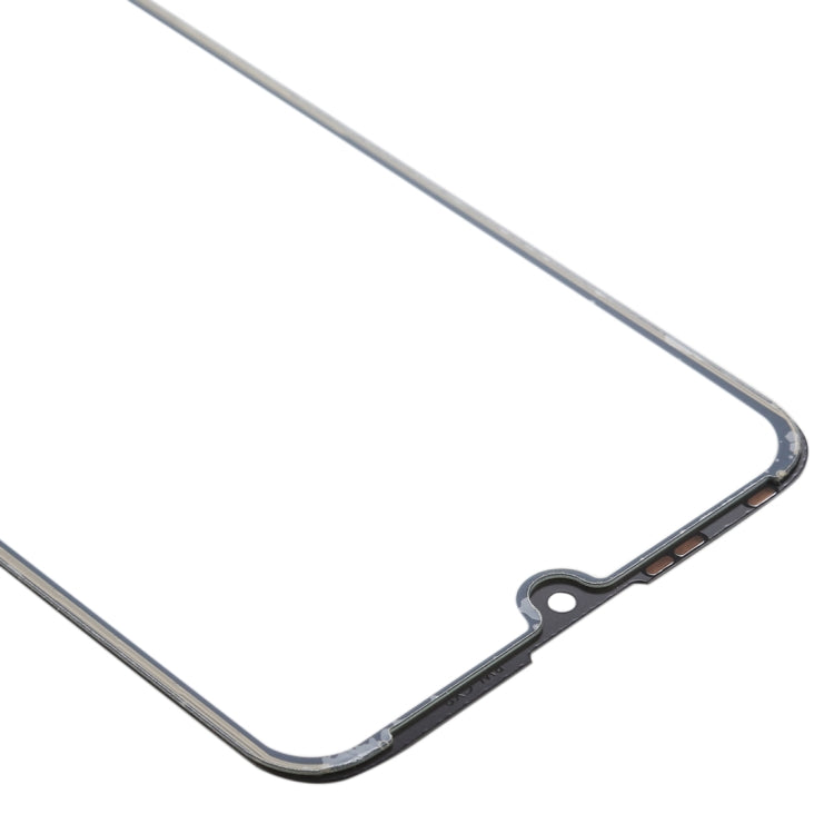 SP5711B_3.jpg@c8efade3df564b3a89a34874531111f3