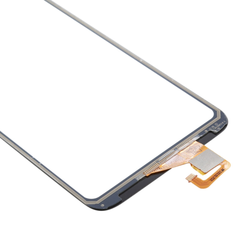 SP5711B_4.jpg@38f03113a6153eefcbb9188eb641072a