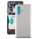 Battery Back Cover for Vivo X30 5G(Silver)